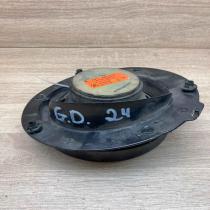 A2118202602 165ME004 Logic 7 Rear door speaker Mercedes-Benz E W211