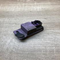 85942 02020 8594202020  Other relay Toyota Avensis T250