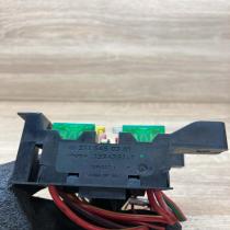 2115450301 1394331 1  Fuse module Mercedes-Benz E W211