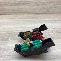 2115450301 1394331 1  Fuse module Mercedes-Benz E W211