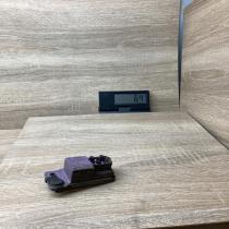 85942 02020 8594202020  Other relay Toyota Avensis T250