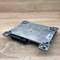 A211820648581   Phone control unit/module Mercedes-Benz E W211
