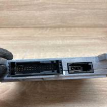 A211820648581   Phone control unit/module Mercedes-Benz E W211