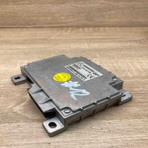 A211820648581   Phone control unit/module Mercedes-Benz E W211