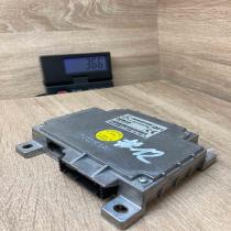 A211820648581   Phone control unit/module Mercedes-Benz E W211