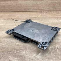 A2118204985   Phone control unit/module Mercedes-Benz E W211