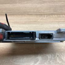 A2118204985   Phone control unit/module Mercedes-Benz E W211