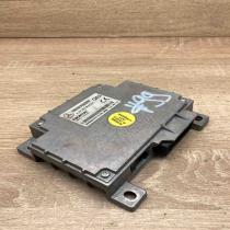 A2118204985   Phone control unit/module Mercedes-Benz E W211