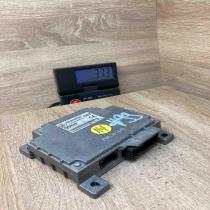 A2118204985   Phone control unit/module Mercedes-Benz E W211