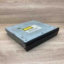 A2118701085 75516122  CD/DVD changer Mercedes-Benz E W211