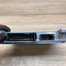 A2118703826   Phone control unit/module Mercedes-Benz E W211