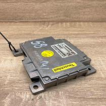 A2118703826   Phone control unit/module Mercedes-Benz E W211