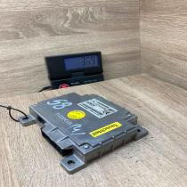 A2118703826   Phone control unit/module Mercedes-Benz E W211