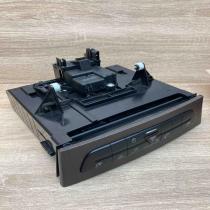 A2116800552 Custom Trim  Hazard light switch Mercedes-Benz E W211