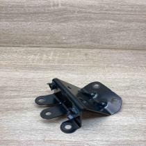 A2118153031   Other interior part Mercedes-Benz E W211