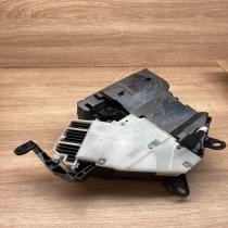 83108 47010 C 766491 340  Head up display screen Toyota Prius (XW30)