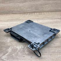A2118703826   Phone control unit/module Mercedes-Benz E W211