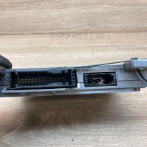 A2118703826   Phone control unit/module Mercedes-Benz E W211