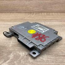 A2118703826   Phone control unit/module Mercedes-Benz E W211