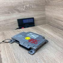 A2118703826   Phone control unit/module Mercedes-Benz E W211