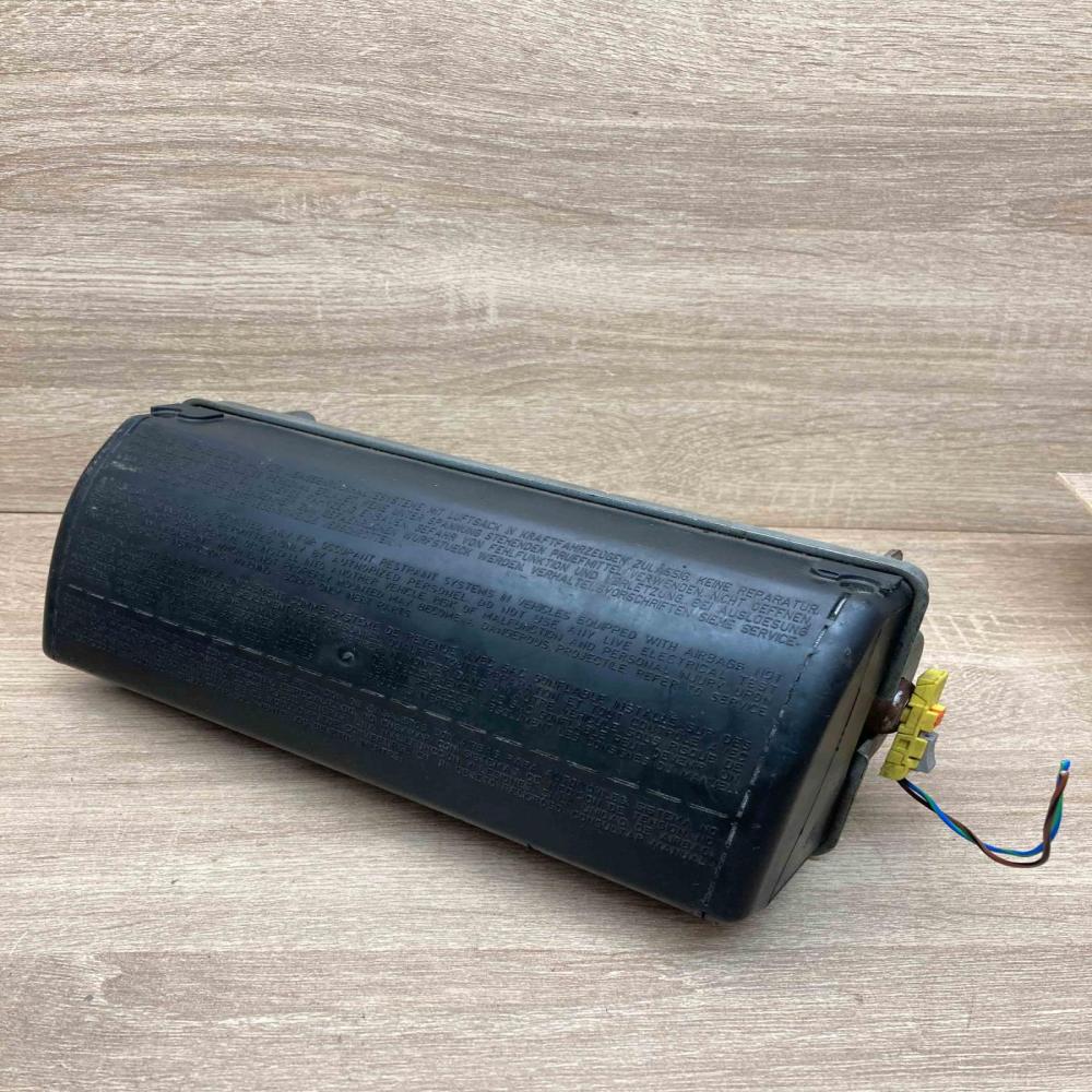 2118603305 30349566A  Passenger airbag Mercedes-Benz E W211
