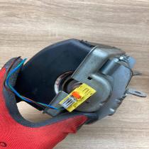 2118603305 30349566A  Passenger airbag Mercedes-Benz E W211