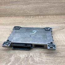 A2118209926 0630484  Phone control unit/module Mercedes-Benz E W211