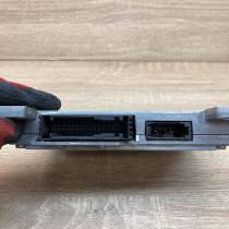 A2118209926 0630484  Phone control unit/module Mercedes-Benz E W211