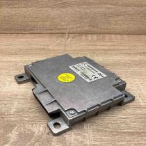 A2118209926 0630484  Phone control unit/module Mercedes-Benz E W211