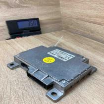 A2118209926 0630484  Phone control unit/module Mercedes-Benz E W211