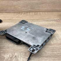 A2118205885   Phone control unit/module Mercedes-Benz E W211