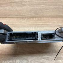 A2118205885   Phone control unit/module Mercedes-Benz E W211