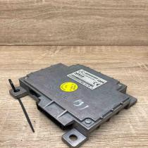 A2118205885   Phone control unit/module Mercedes-Benz E W211