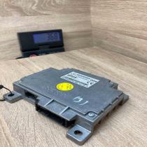 A2118205885   Phone control unit/module Mercedes-Benz E W211