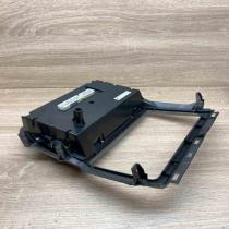 55900 44500 146570 2802  Climate control unit Toyota RAV 4 (XA10)