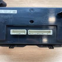55900 44500 146570 2802  Climate control unit Toyota RAV 4 (XA10)