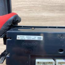 55900 44500 146570 2802  Climate control unit Toyota RAV 4 (XA10)