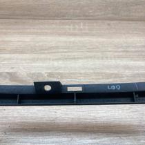 55900 44500 146570 2802  Climate control unit Toyota RAV 4 (XA10)