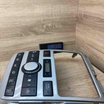 55900 44500 146570 2802  Climate control unit Toyota RAV 4 (XA10)