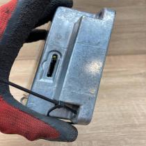 A2118207285   Phone control unit/module Mercedes-Benz E W211