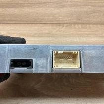 A2118207285   Phone control unit/module Mercedes-Benz E W211