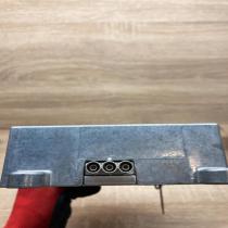 A2118207285   Phone control unit/module Mercedes-Benz E W211