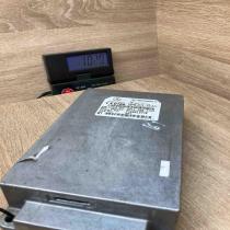 A2118207285   Phone control unit/module Mercedes-Benz E W211