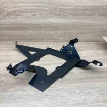 A2115453340   Other trunk/boot trim element Mercedes-Benz E W211