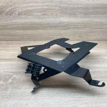 A2115453340   Other trunk/boot trim element Mercedes-Benz E W211