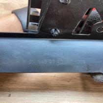 A2115453340   Other trunk/boot trim element Mercedes-Benz E W211