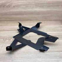 A2115453340   Other trunk/boot trim element Mercedes-Benz E W211