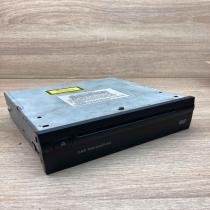 A2118200685 27509017  Navigation unit CD/DVD player Mercedes-Benz E W211