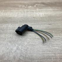 1J0973713 7807212  Plug wire Volkswagen PASSAT CC