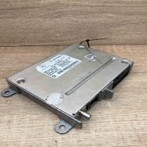 A2118703226 DM70512123  Other control units/modules Mercedes-Benz C W203